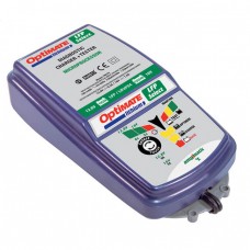 Optimate 7 Select Tm-271 Charger Optimate 7 Select Tm-271 Charger